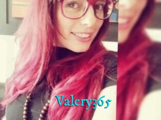 Valery365