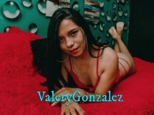 ValeryGonzalez