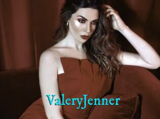 ValeryJenner