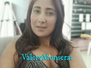 ValeryMonserat