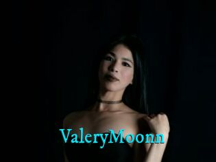 ValeryMoonn