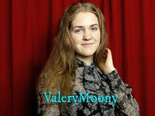 ValeryMoony