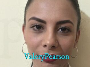 ValeryPearson