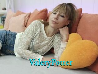 ValeryPotter