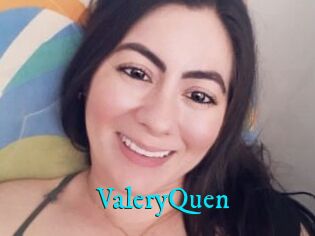 ValeryQuen