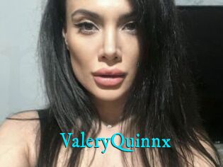 ValeryQuinnx