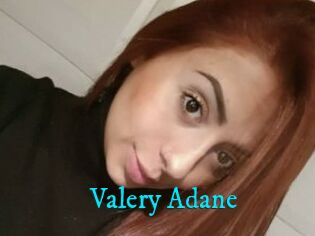 Valery_Adane