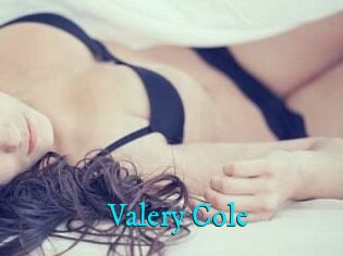 Valery_Cole