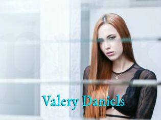 Valery_Daniels