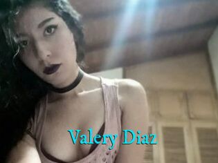 Valery_Diaz