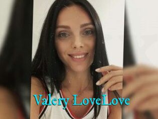 Valery_LoveLove