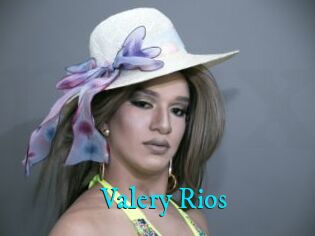 Valery_Rios