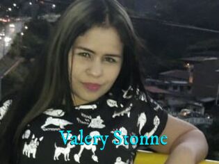 Valery_Stonne