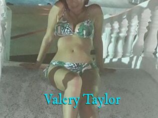 Valery_Taylor