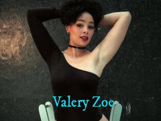 Valery_Zoe