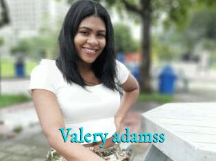 Valery_adamss