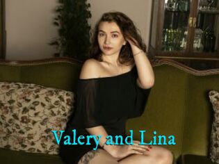 Valery_and_Lina