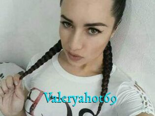 Valeryahot69