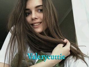 Valery_cuttie