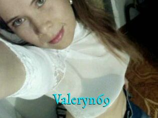 Valeryn_69