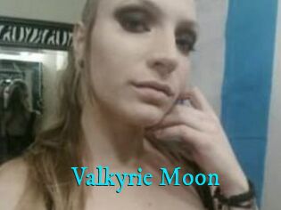 Valkyrie_Moon