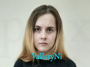 ValleryNi