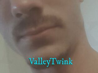 ValleyTwink