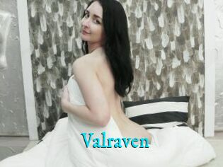 Valraven