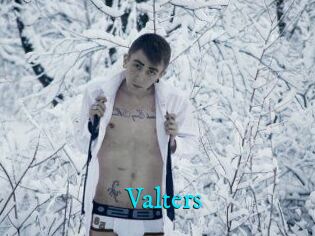 Valters