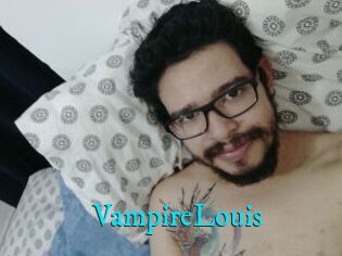 VampireLouis