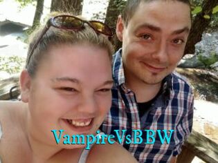 VampireVsBBW