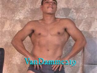 VanDamme219