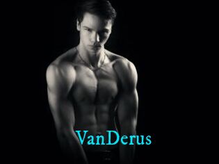 VanDerus