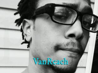 VanReach