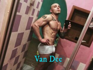 Van_Dee