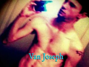 Van_Joseph