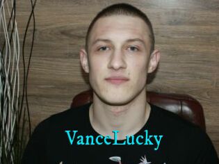 VanceLucky