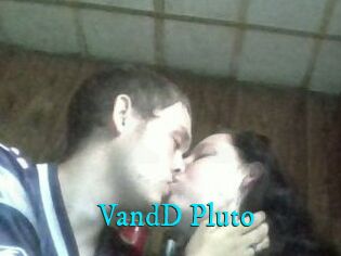 VandD_Pluto