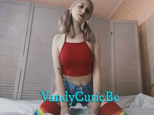 VandyCutieBe