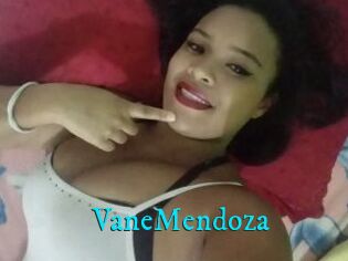 VaneMendoza