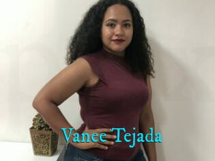 Vanee_Tejada