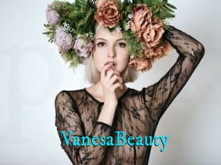 VanesaBeauty