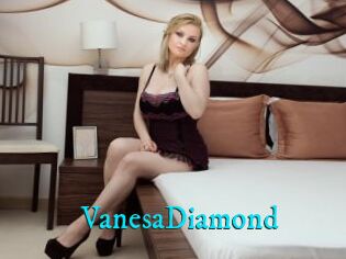 VanesaDiamond