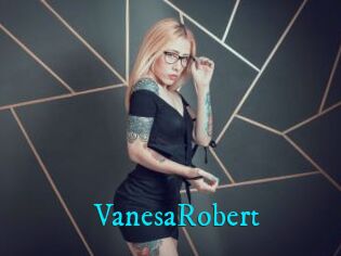 VanesaRobert