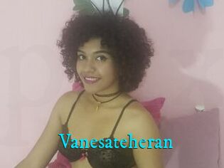 Vanesateheran