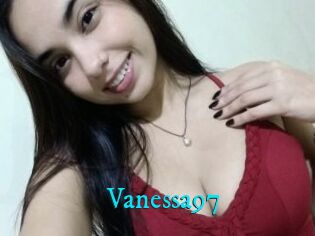 Vanessa97