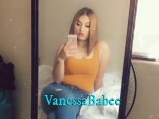 VanessaBabee