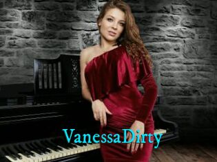 VanessaDirty