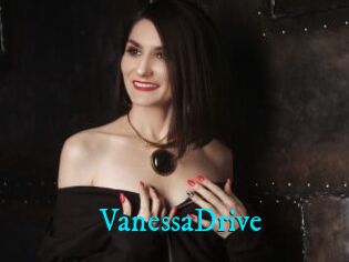 VanessaDrive