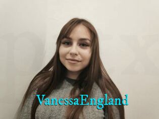 VanessaEngland